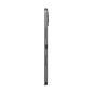 Lenovo Idea Tab ZAFR 11 128GB 8GB